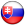 Slovák